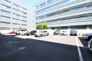 【駐車場】 | 駐車場