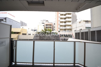 【展望】 | プレジオ鎗屋町