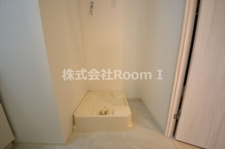 【設備】 | プレジオ鎗屋町