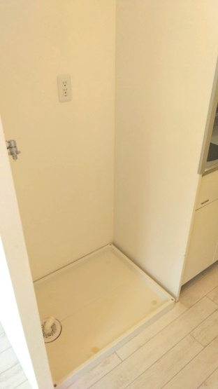 【設備】 | メゾンセシモ