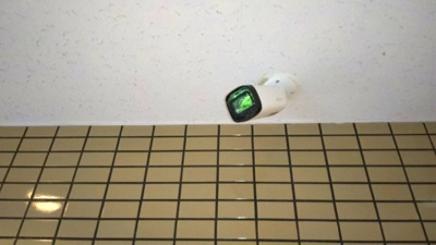 【セキュリティ】 | メゾンセシモ