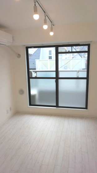 【居間・リビング】 | メゾンセシモ