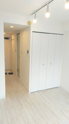 【居間・リビング】 | メゾンセシモ