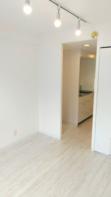 【居間・リビング】 | メゾンセシモ