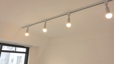 【内装】 | メゾンセシモ