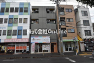 サンシャイン小阪の画像