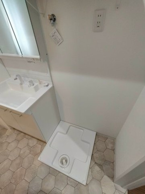 【設備】 | ルミナス岩田町