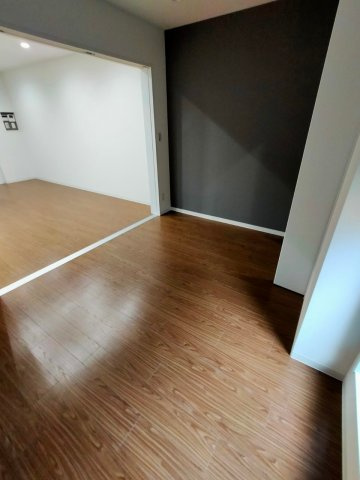  | ルミナス岩田町