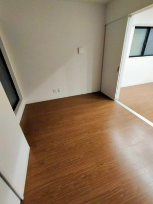  | ルミナス岩田町