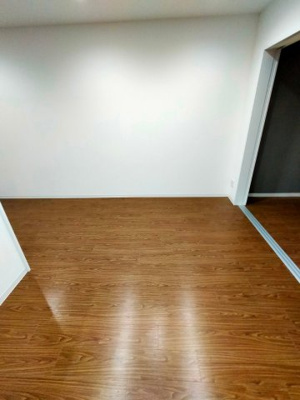  | ルミナス岩田町