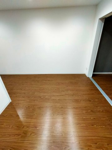  | ルミナス岩田町