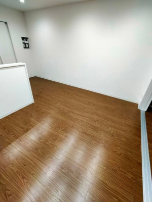  | ルミナス岩田町