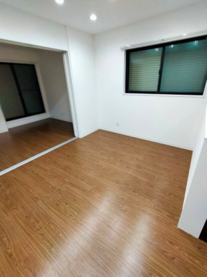  | ルミナス岩田町