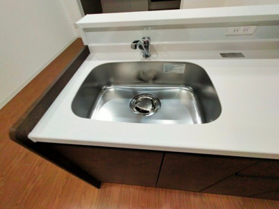  | ルミナス岩田町