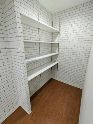  | ルミナス岩田町