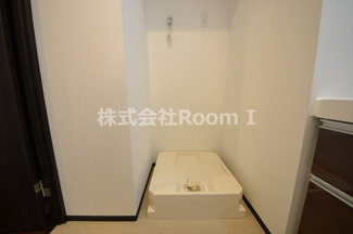 【設備】 | プレジオ鎗屋町