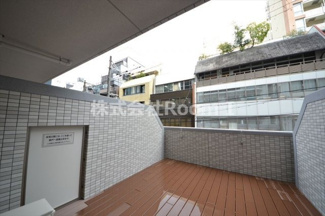 【展望】 | プレジオ鎗屋町