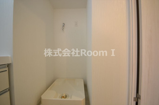 【設備】 | プレジオ鎗屋町
