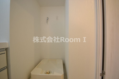【設備】 | プレジオ鎗屋町