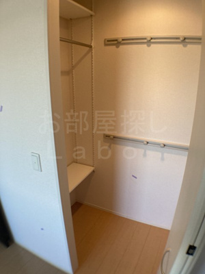 【収納】 | スカイハイム