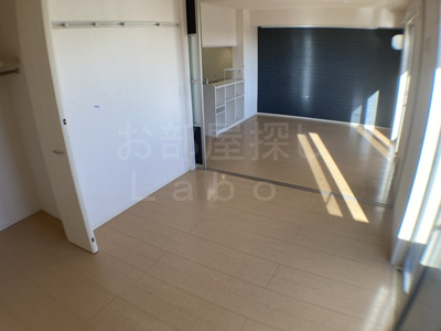 【内装】 | スカイハイム