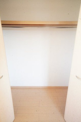  | グリーンコート貝塚2号館