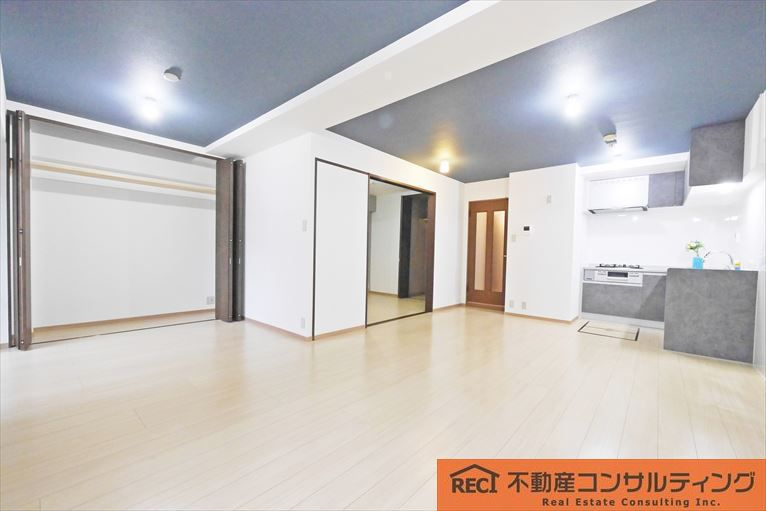 ◆◆モアライフ灘◆◆の外観|専用庭有
