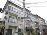 上穂ロイヤルハイツの画像