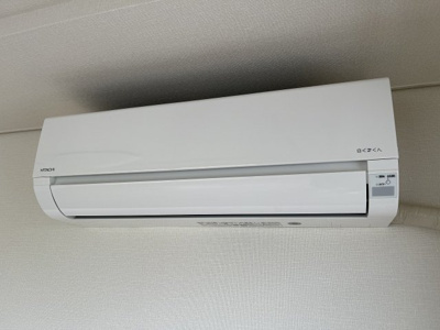 【設備】 | ハッピースリーヒルズ | 駐輪場