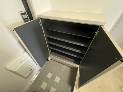 【その他】 | ハッピースリーヒルズ