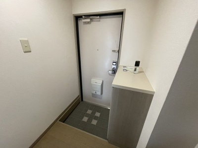 【その他】 | ハッピースリーヒルズ