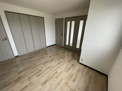 【トイレ】 | ハッピースリーヒルズ | トイレ