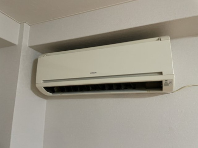 【設備】 | 木原マンション