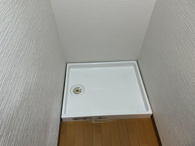 【その他】 | 木原マンション