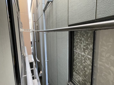 【その他】 | 木原マンション