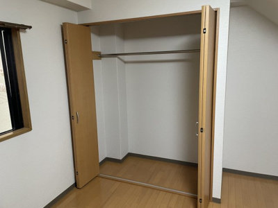 【収納】 | 木原マンション