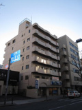 アーバンハイツ綾瀬の画像