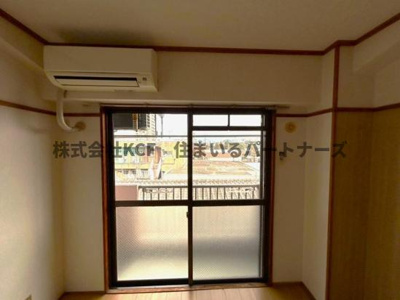 【設備】 | カーサ櫛原