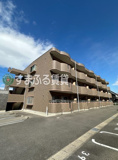 ISO　GAI　グランドエィワンA　碧南市入船町の画像