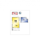 京北小塩町丸山の画像