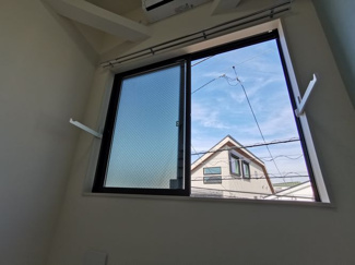 【展望】