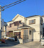 青梅市二俣尾中古戸建の画像