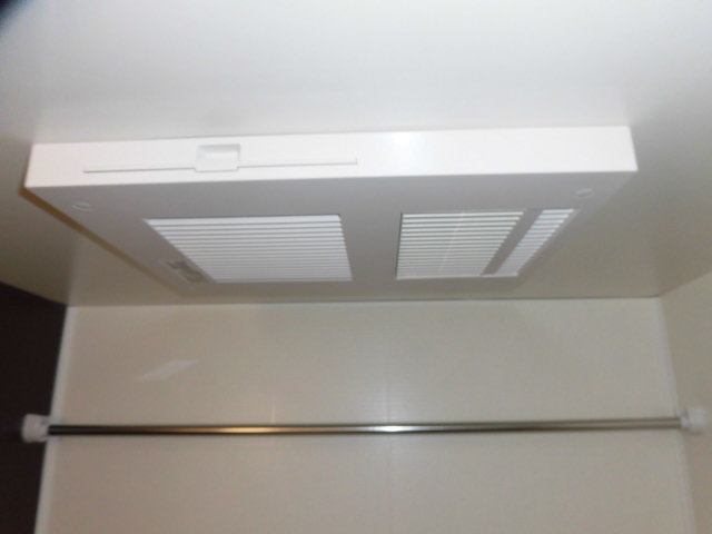 フジパレス新通Ⅱ番館のその他