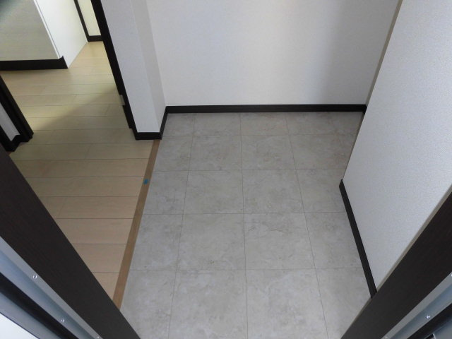 フジパレス新通Ⅱ番館のその他