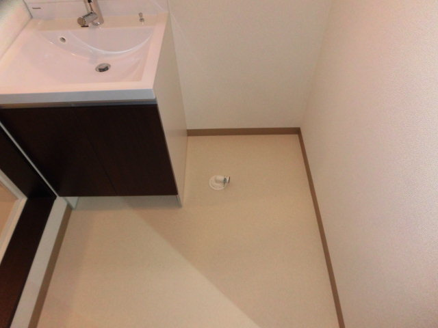 フジパレス新通Ⅱ番館の設備