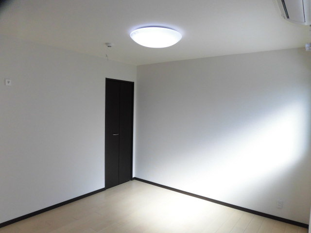 フジパレス新通Ⅱ番館のその他