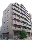 ロイヤルパレス高円寺の画像