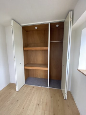 【収納】 | 新千里ハイツこうじ