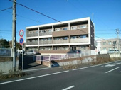 シャロルＭの画像