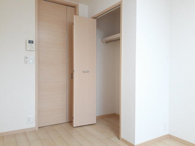 【収納】 | シャロルＭ